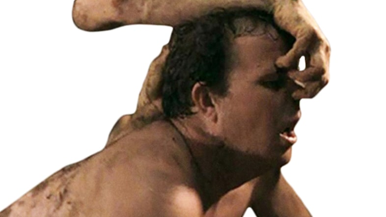 HORROR_2
