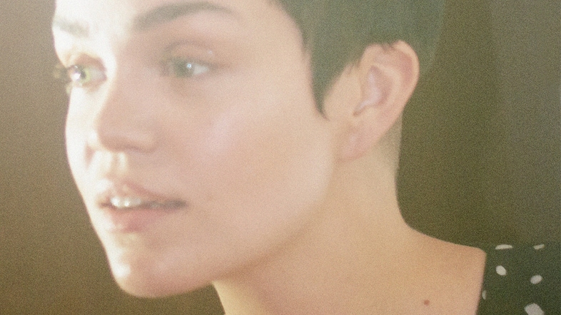 Meredith Graves