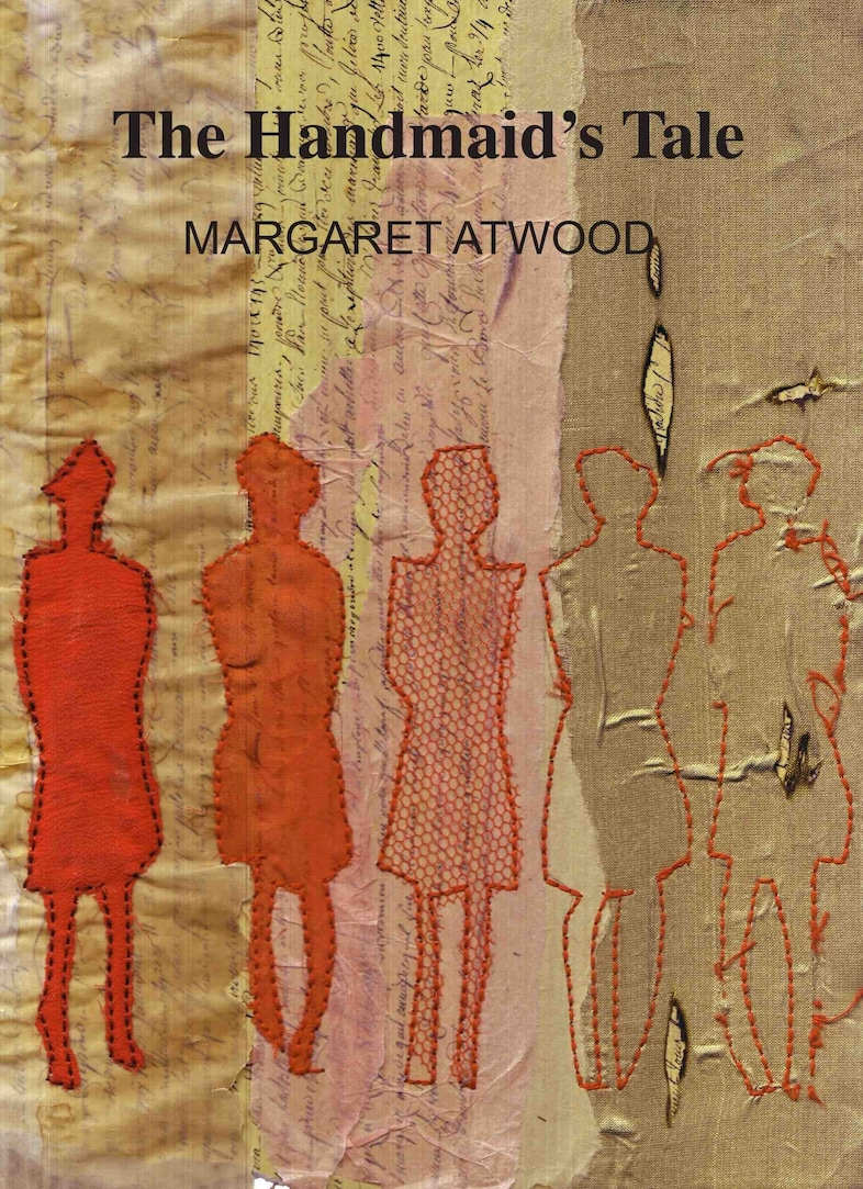 The Handmaid&#39;s Tale