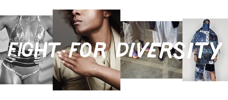 Dazed manifesto