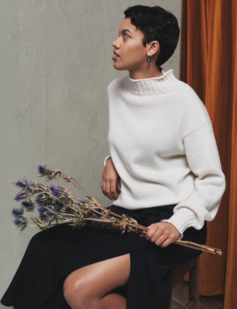 Cecile Emeke 7