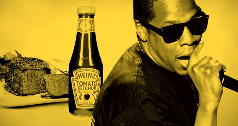 Jay Z