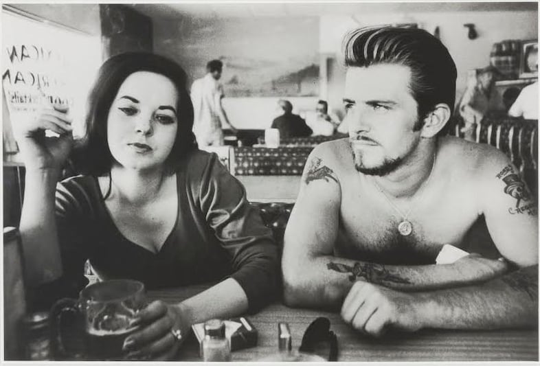 dennis hopper