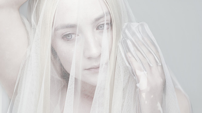 Saoirse Ronan