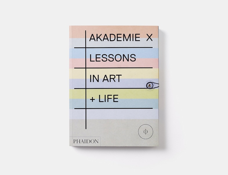 Akademie X