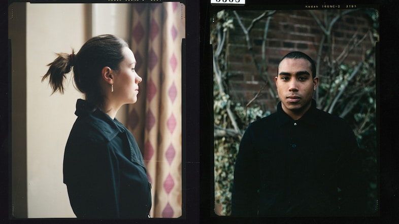 ST-longread_3