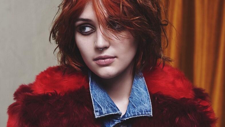 Alanna McArdle crop