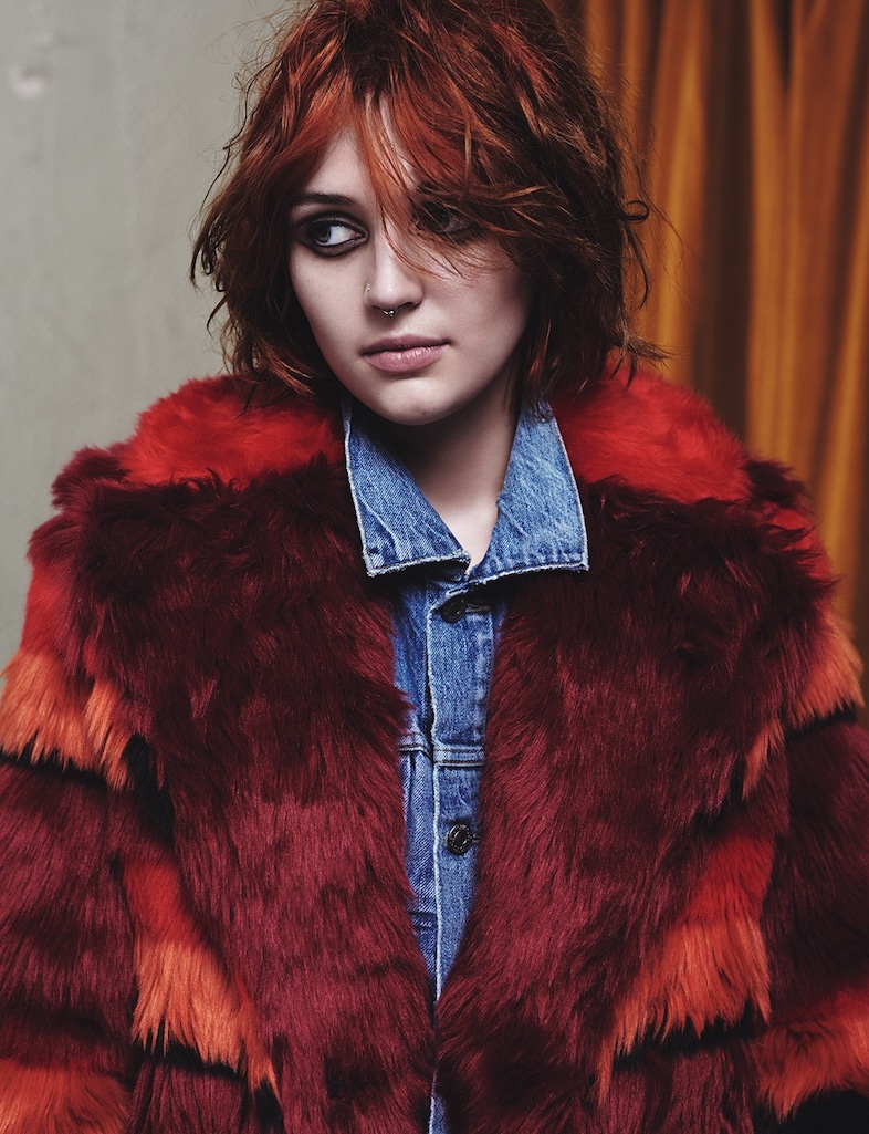 Alanna McArdle 4
