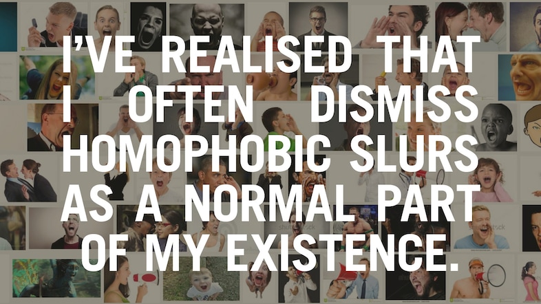 homophobia_4