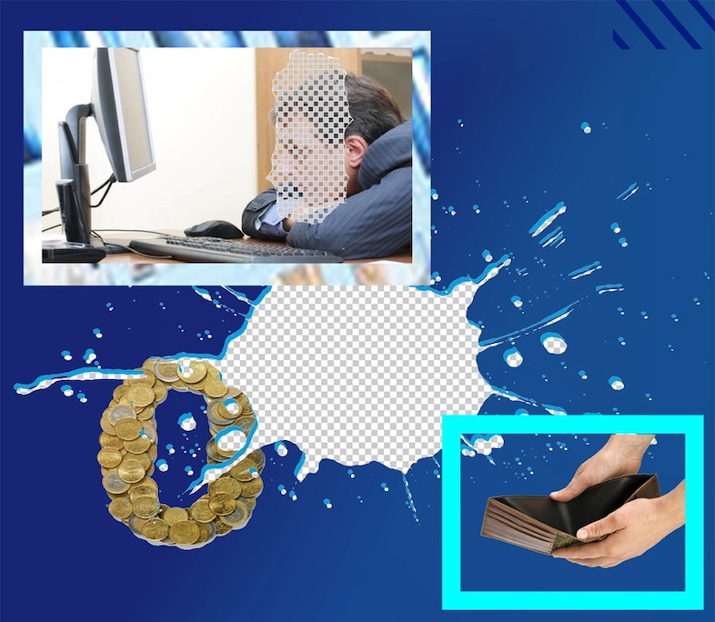 08. Freelance Office 0hours