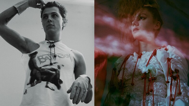 meadham crop