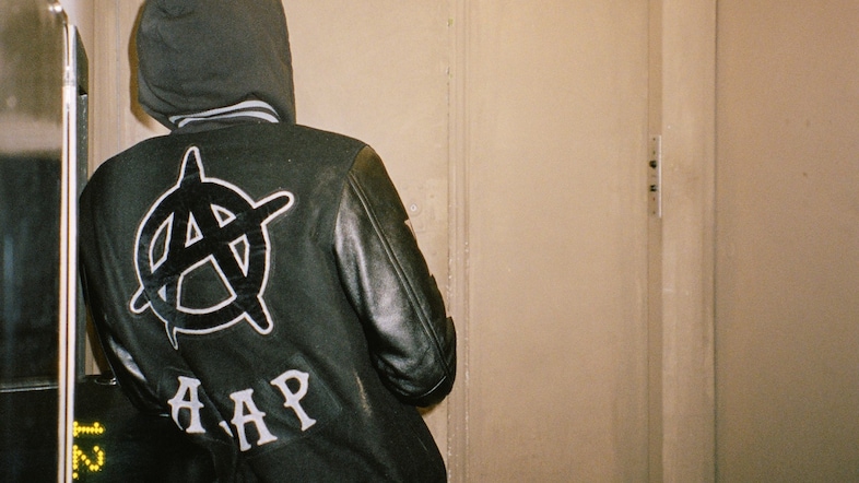 ASAP Longread 2