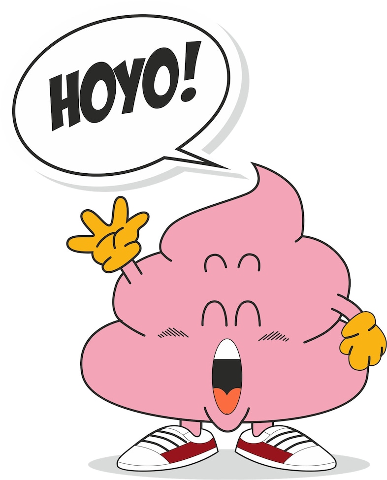 dr slump