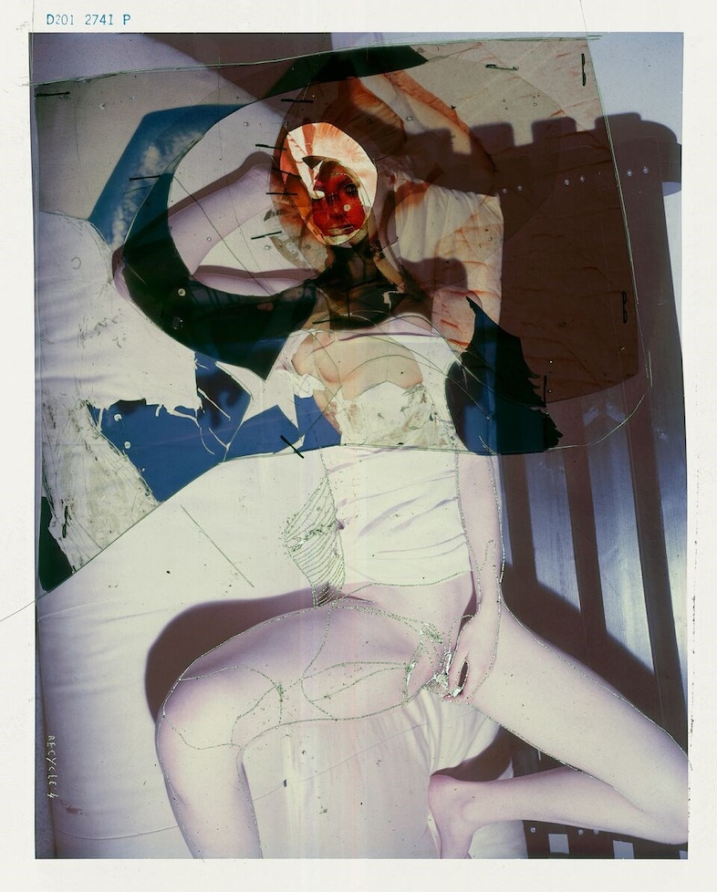 Jean Francois Lepage 11