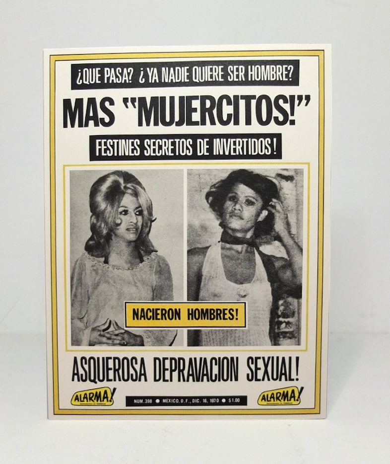 Donlon Mas &quot;Mujercitos&quot; 9