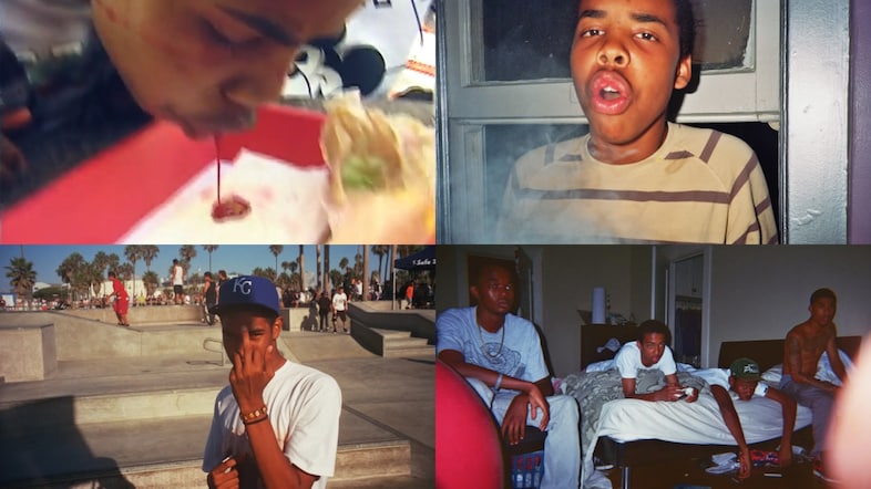 Odd Future -longread_2