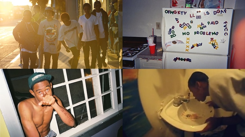 OF-longread_3