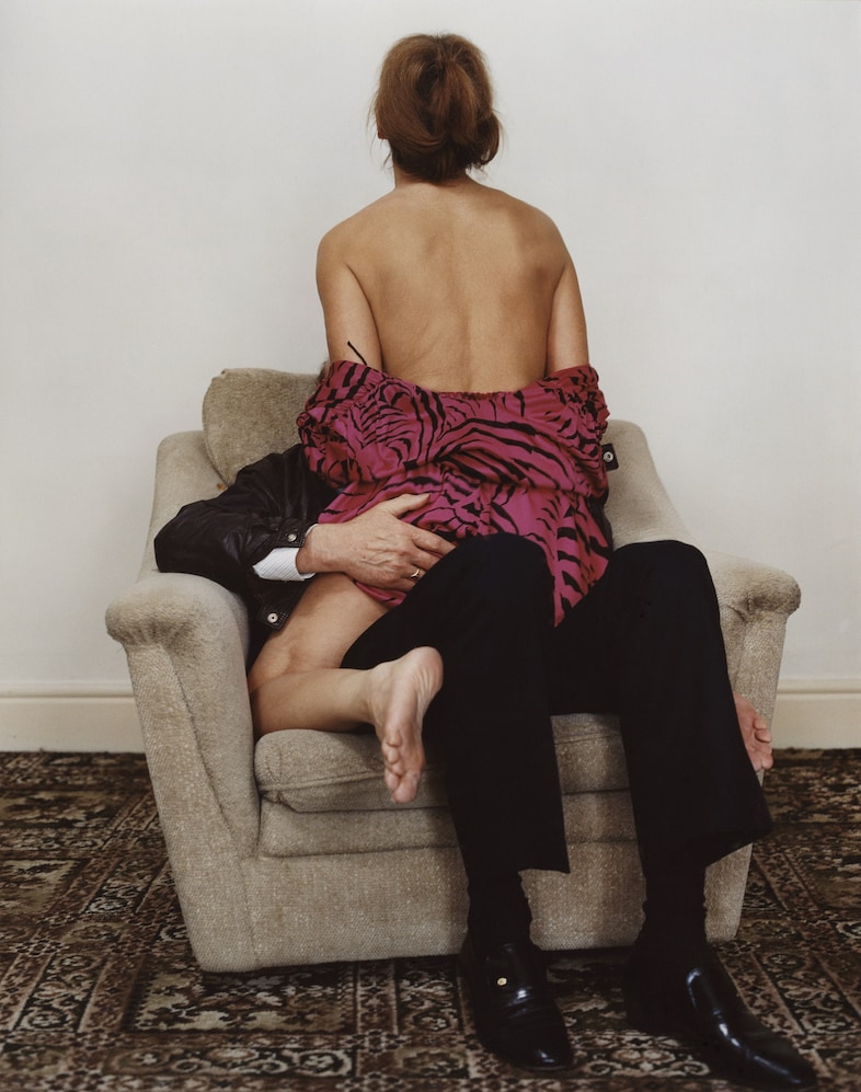 Robi Rodriguez Make More Love 010 3