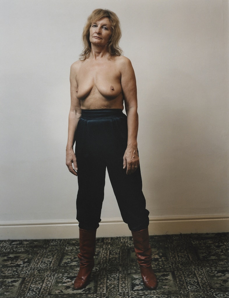 Robi Rodriguez Make More Love 017 7