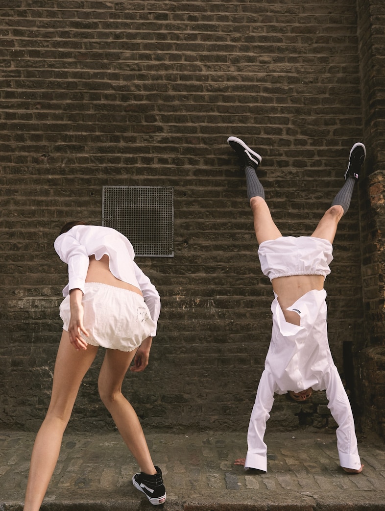 Katie Shillingford Fashion Story Yelena Yemchuk 12