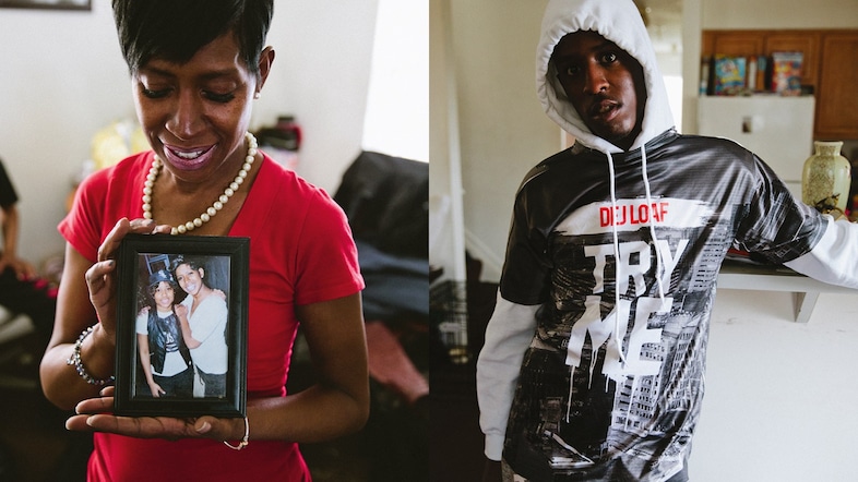 DeJ Loaf