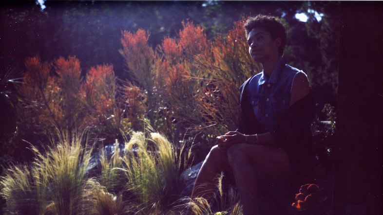 Kiersey Clemons