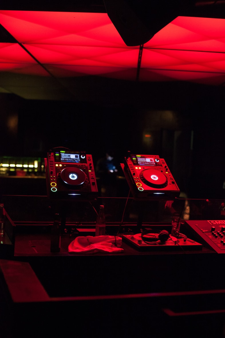 Paul Hutchinson Fresh Faced + Wild Eyed