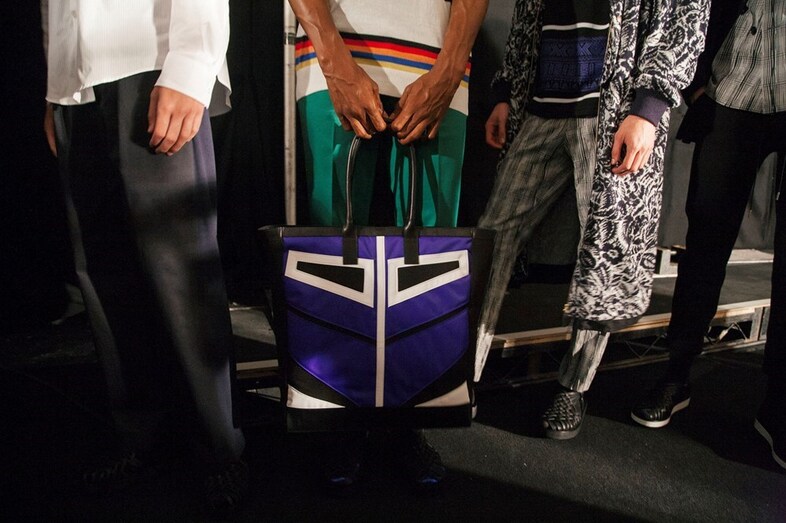 Casely-Hayford