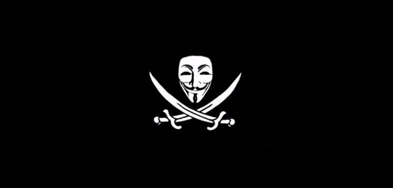 Anonymous