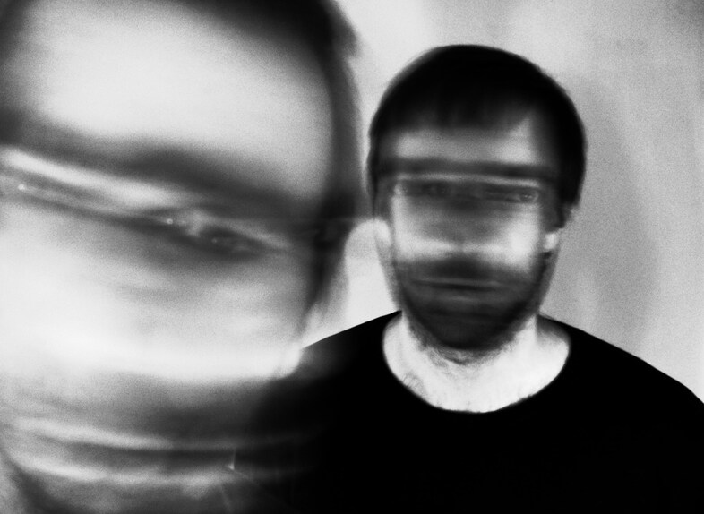 autechre