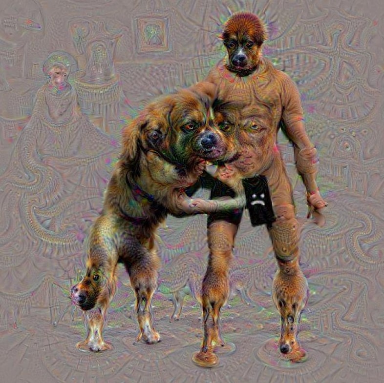 Screen Shot 2015-07-06 at 10.32.54