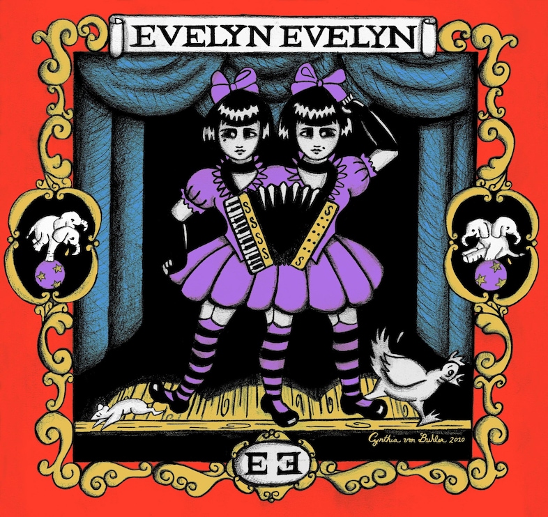 evelynevelyn-1