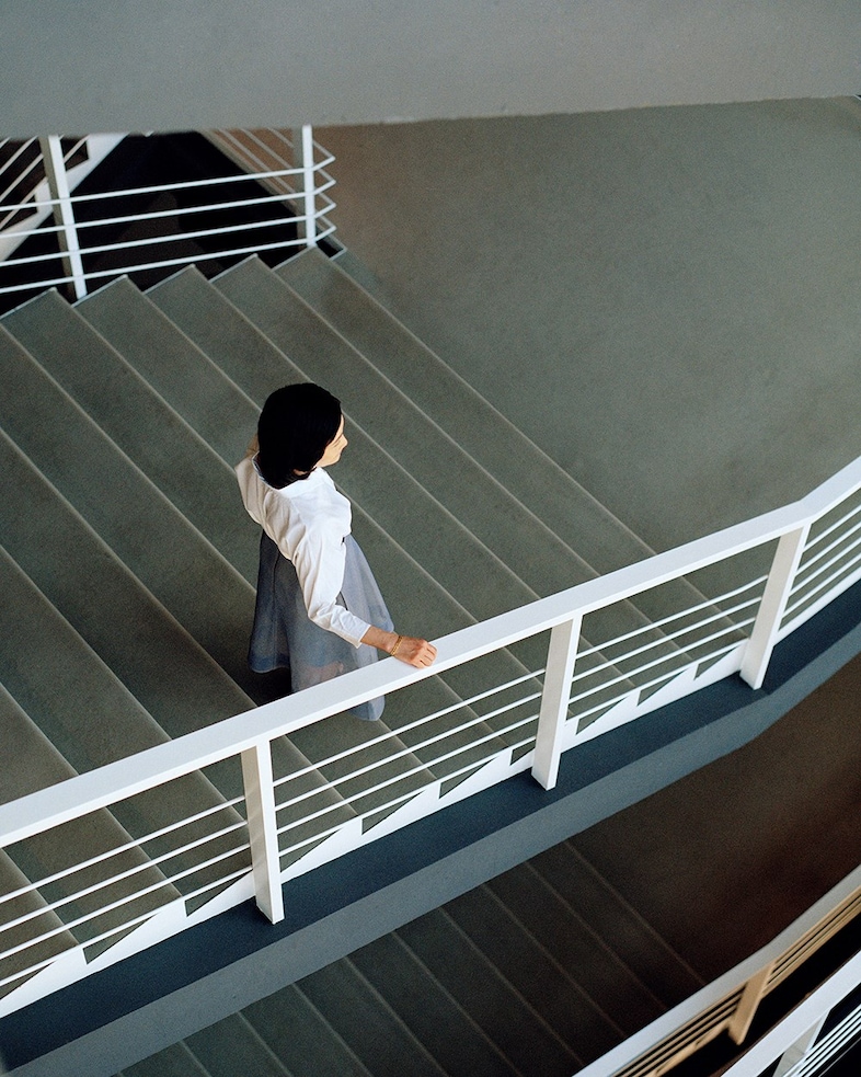 LCF BA Fashion Photography 17