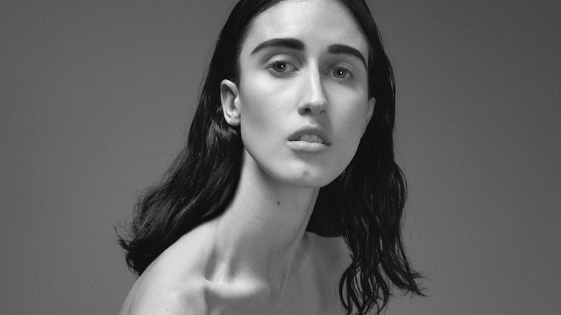 Anna Van Ravenstein Cleveland