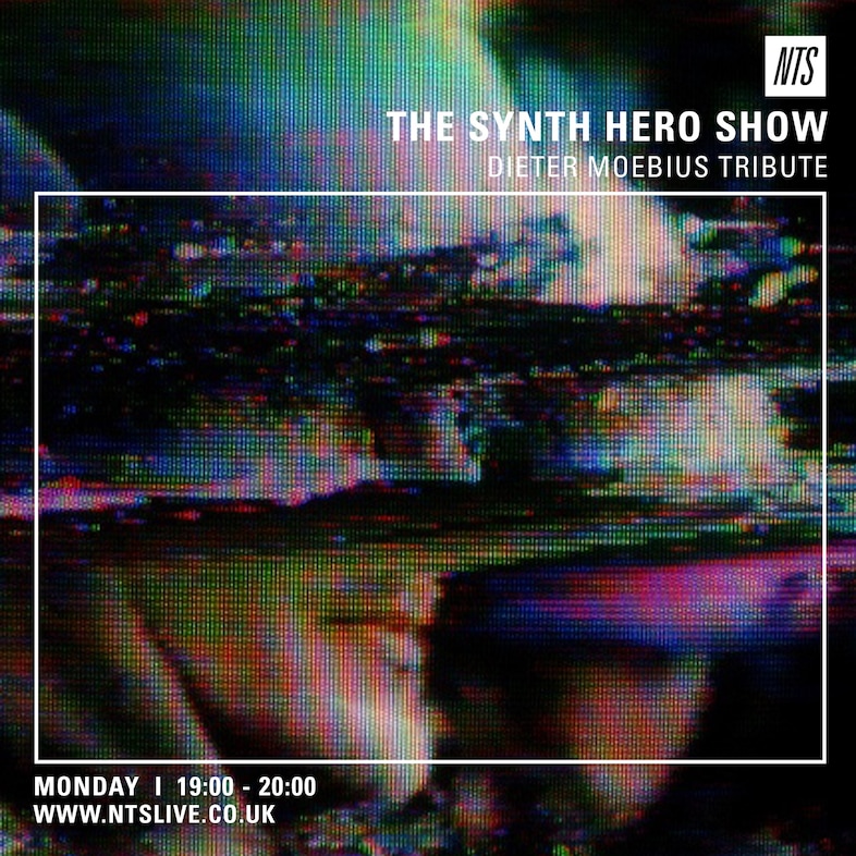 NTS series