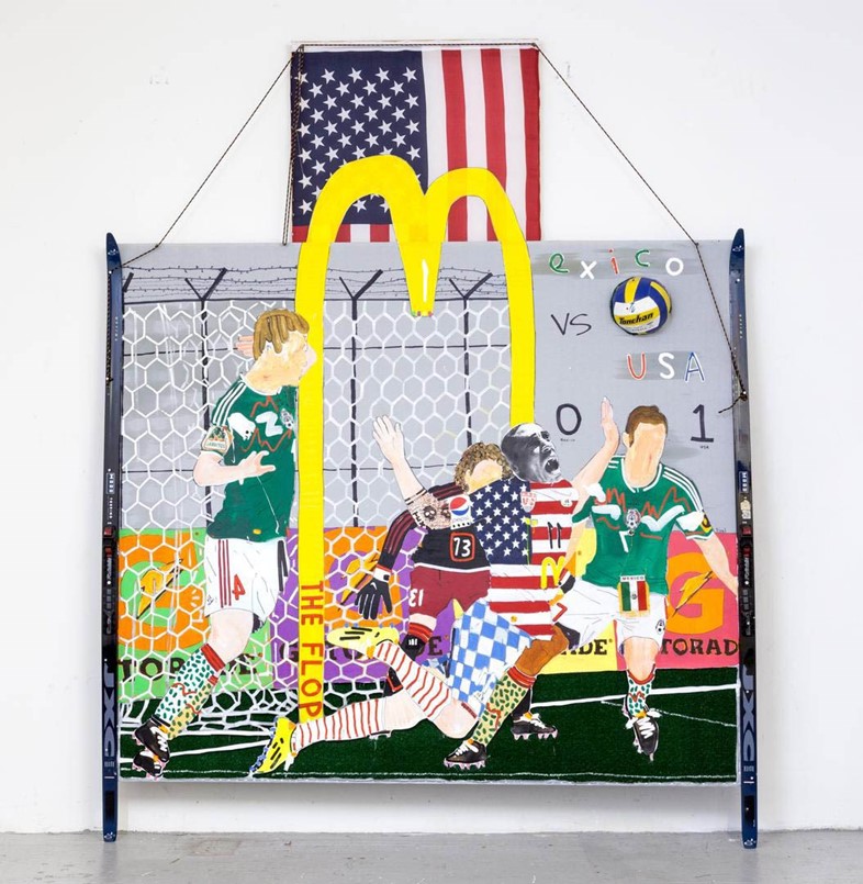 Michael Shultis
