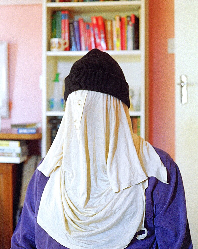 2041, published by HERE Press 4
