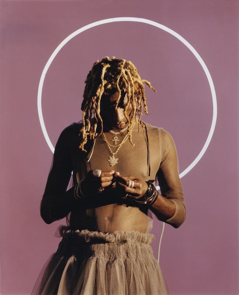 Young Thug