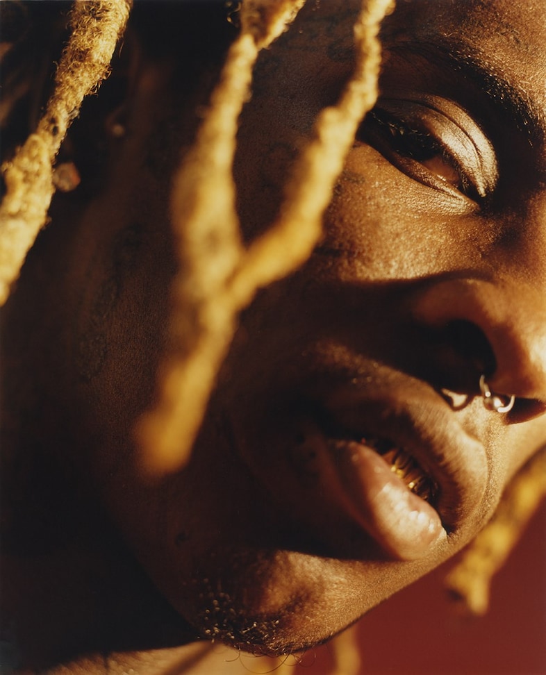Young Thug 3