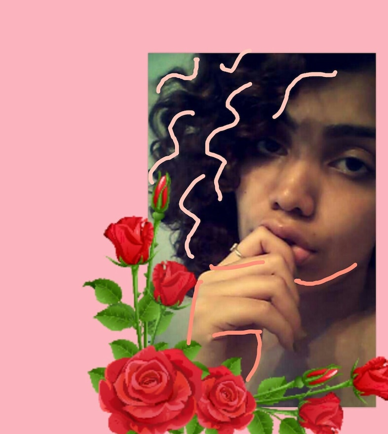 Art heaux 2