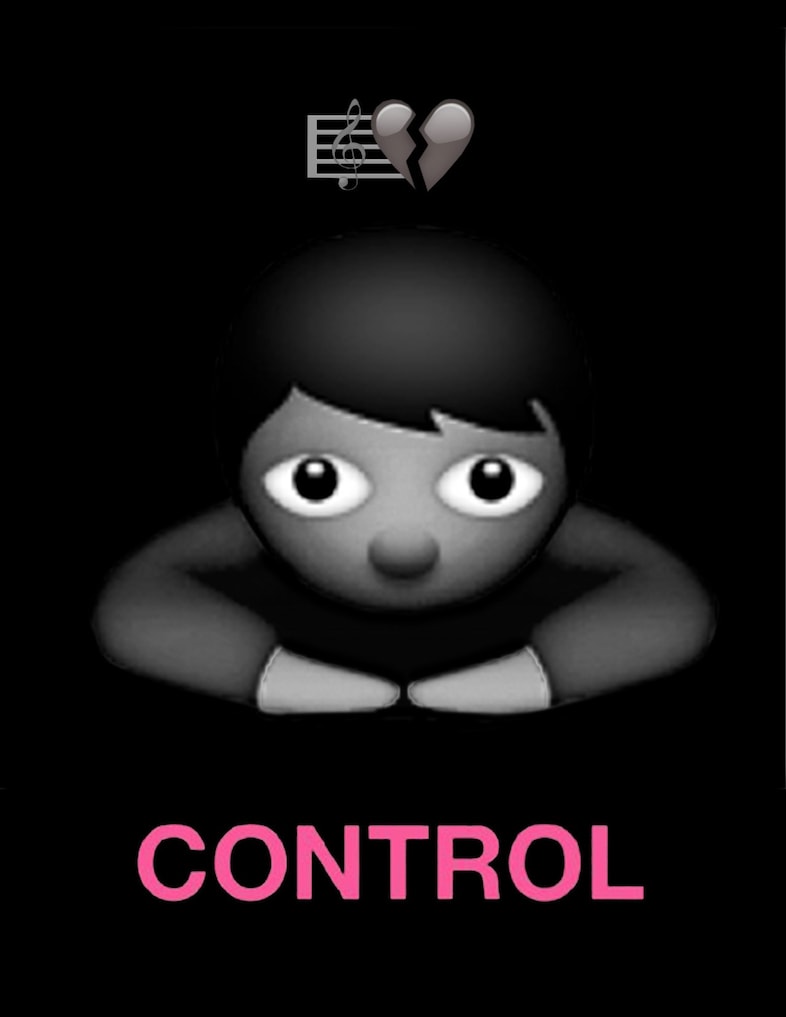 Emoji-Films-Control 1