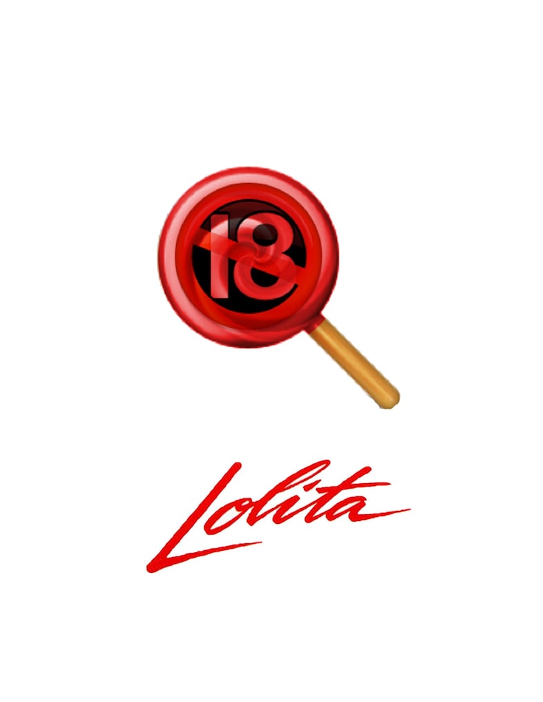 Emoji-Films-Lolita 12