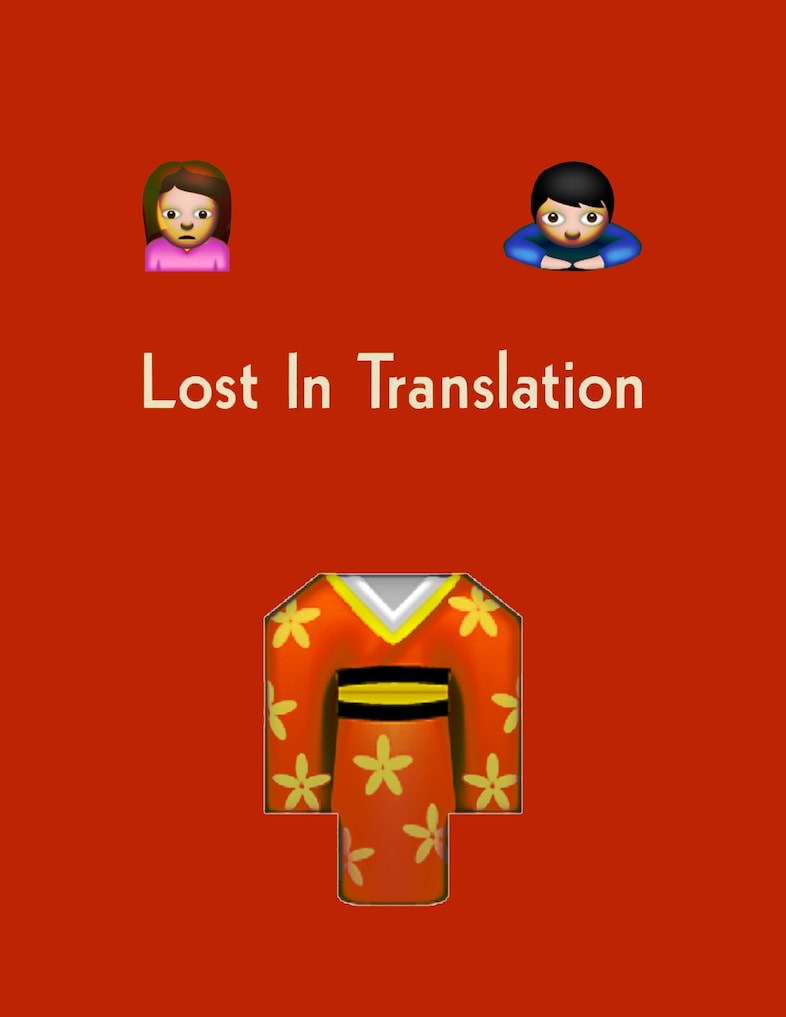 Emoji-Films-Lost-In-Translation 13