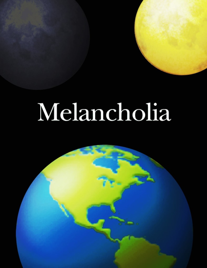 Emoji-Films-Melancholia 15