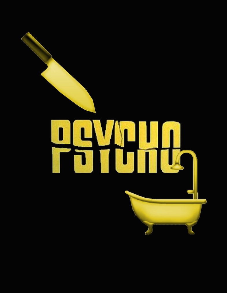 Emoji-Films-Psycho 17