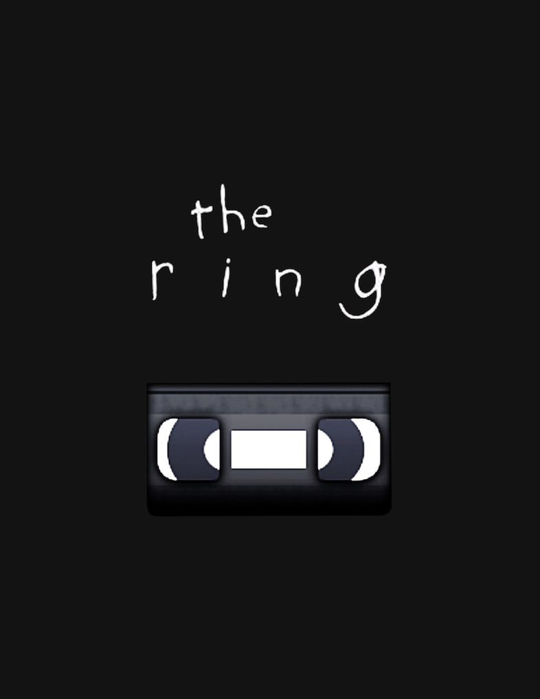 Emoji-Films-Ring 18