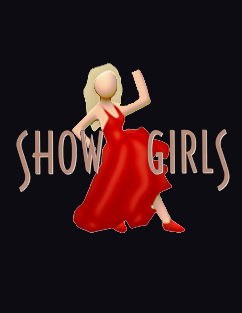 Emoji-Films-Showgirls 21