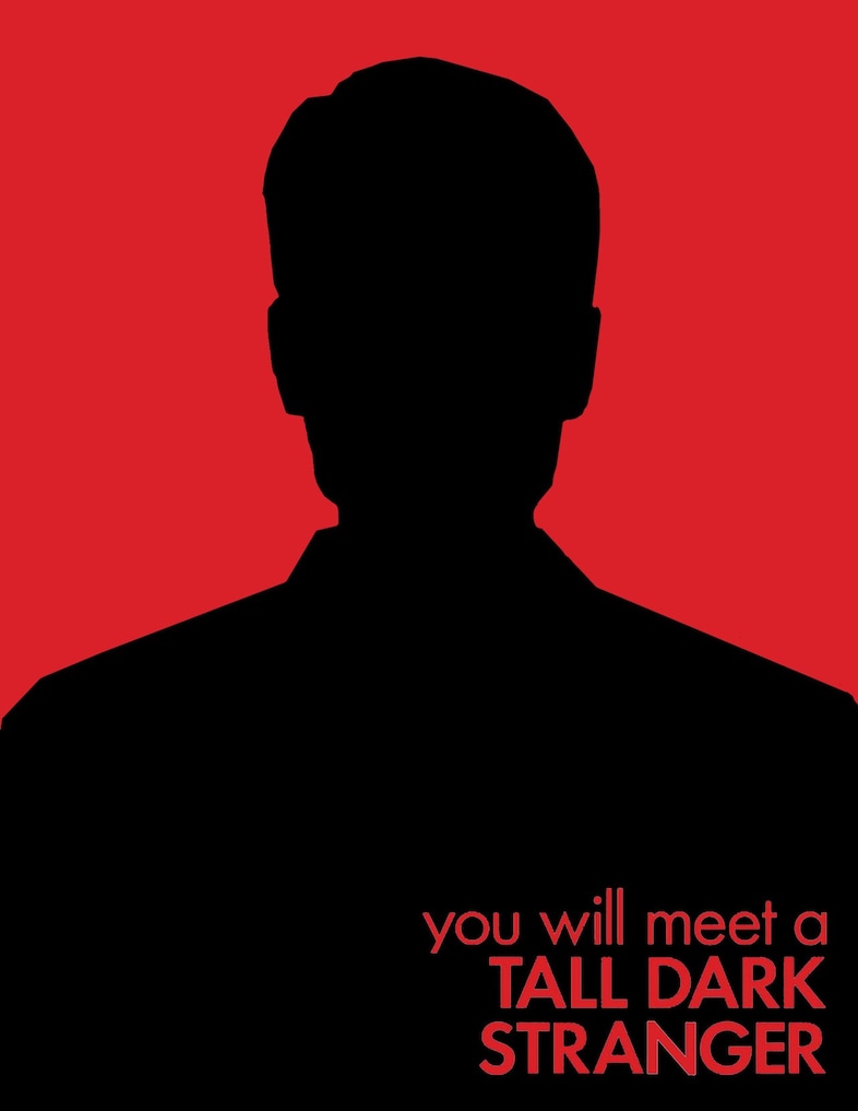 Emoji-Films-Tall-Dark-Stranger 24
