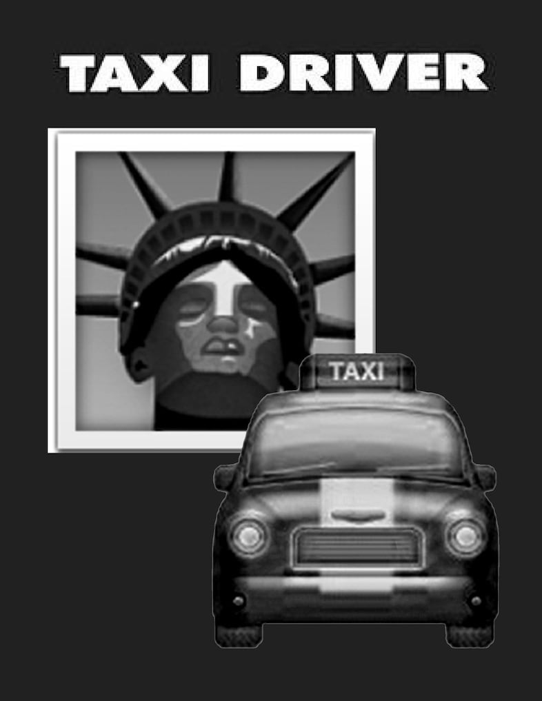 Emoji-Films-Taxi-Driver 25