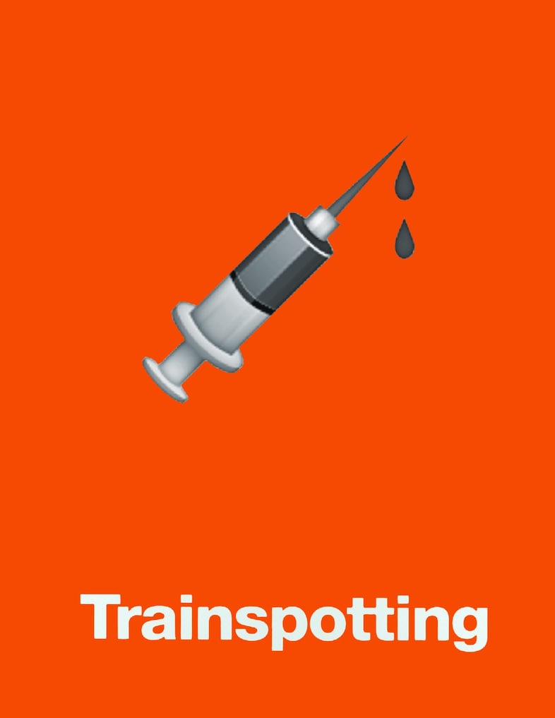 Emoji-Films-Trainspotting 28